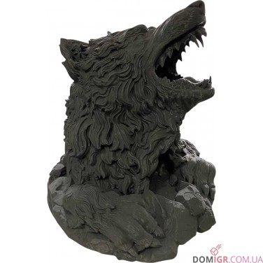 Купити Башта для кубиків «Вовчий укус» Башта для кубиків «Вовчий укус»